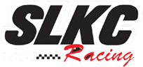 SLKC Racing