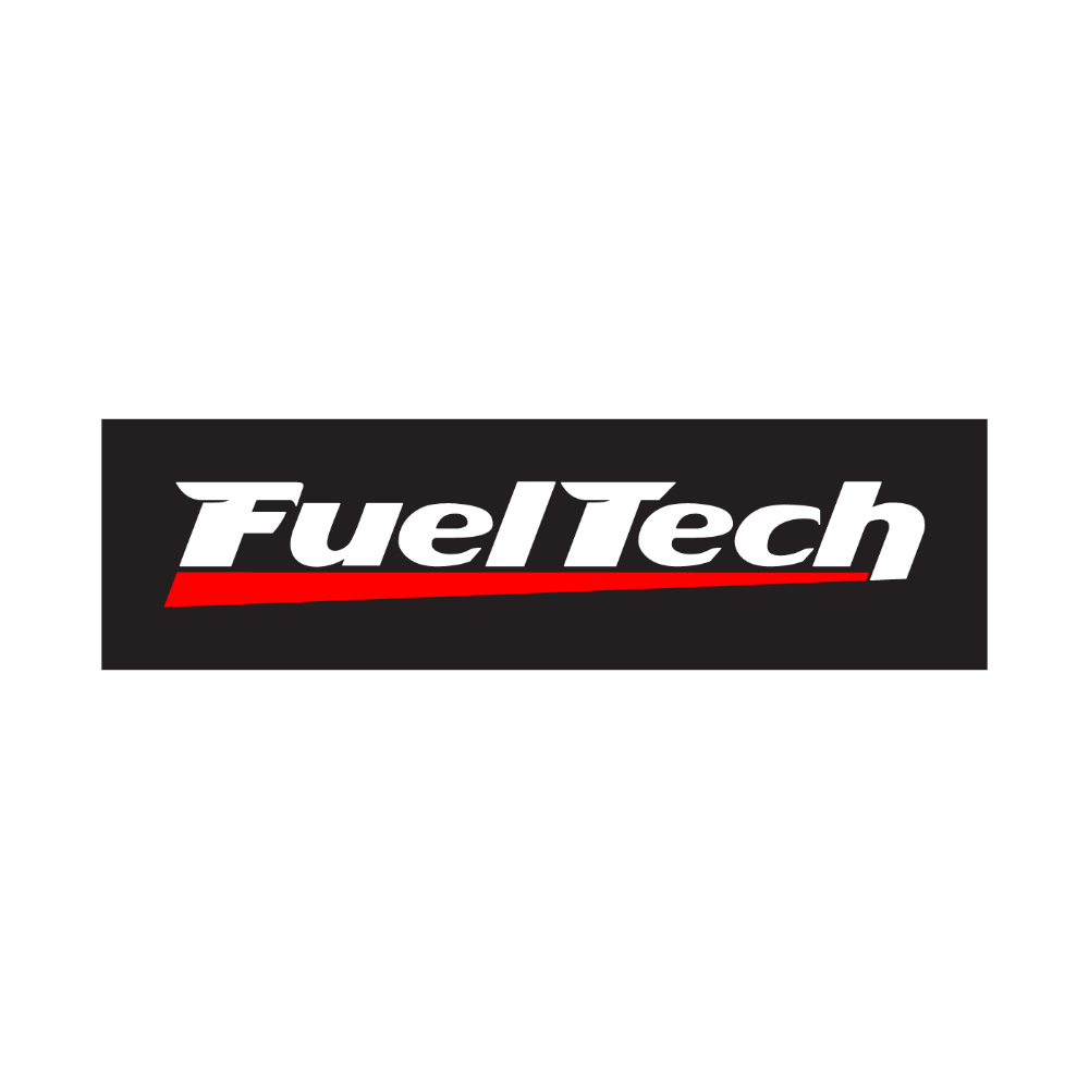 Fuel Tech