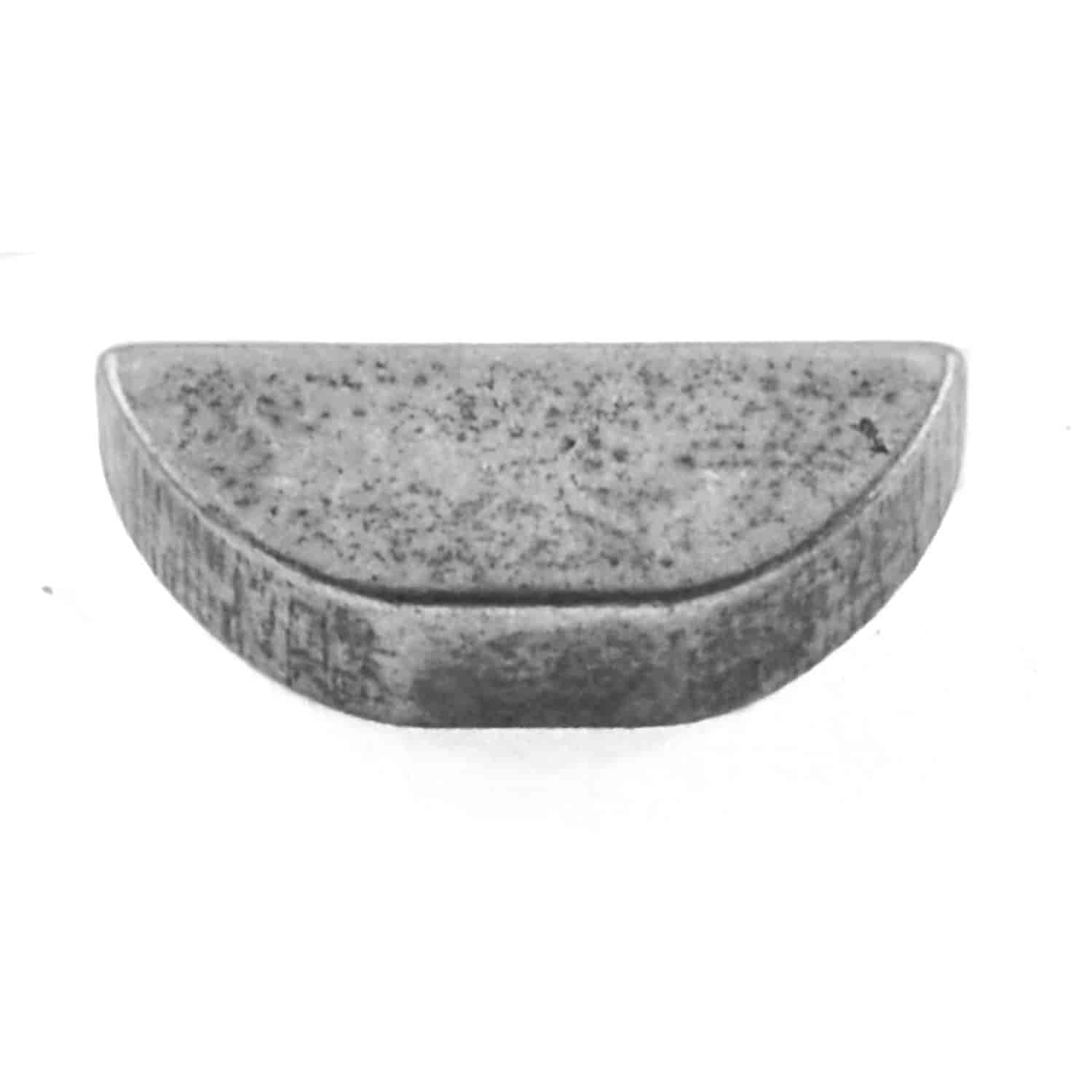 KEY-34250 | SLKC Racing KEY-34250